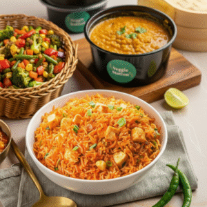 Bohemian Rhapsody Attire