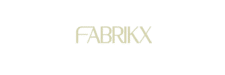 fabrikx.store