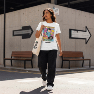 Timeless Classic Collection