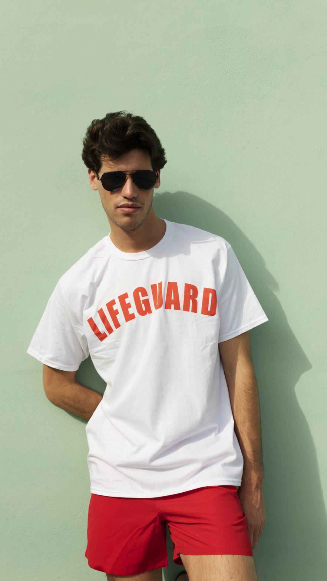 front-view-lifeguard-wearing-sunglasses