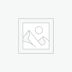 Cozy Mustard Sweater